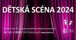 Dětská scéna na šířku1.png